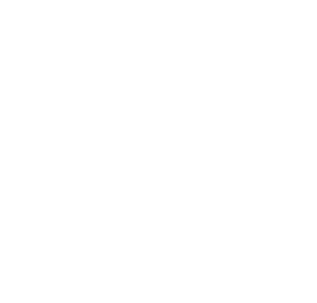 Logo Cali Grand Prix En Blanco